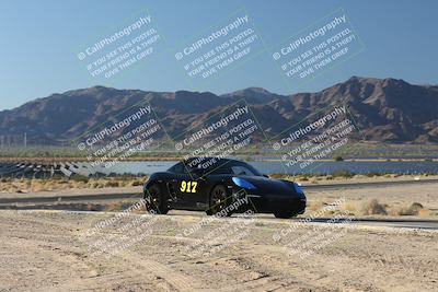 media/Oct-19-2025-PCA San Diego (Sun) [[b7baa86645]]/1-Green Group/Session 1 Turn 9 Inside/